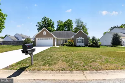 2604 Meadowsweet Drive, Waldorf, MD 20601 - Photo 31