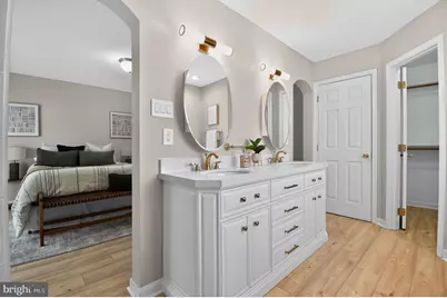 2604 Meadowsweet Drive, Waldorf, MD 20601 - Photo 21