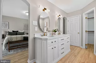 2604 Meadowsweet Dr, Waldorf, MD 20601 - Photo 21