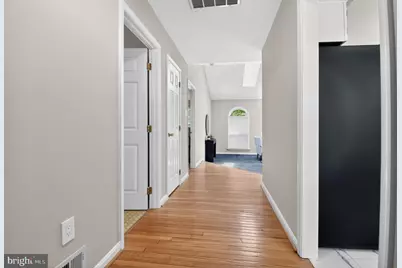 2604 Meadowsweet Drive, Waldorf, MD 20601 - Photo 25
