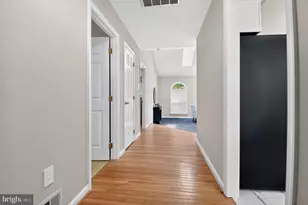 2604 Meadowsweet Dr, Waldorf, MD 20601 - Photo 25