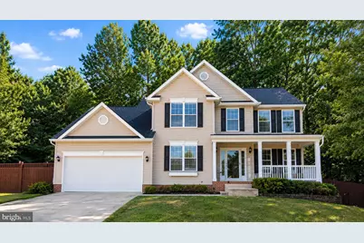 108 Susan Constant Court, La Plata, MD 20646 - Photo 1