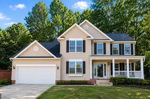 108 Susan Constant Ct, La Plata, MD 20646 - Photo 1