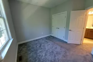 1056 Rye Dr, La Plata, MD 20646 - Photo 3