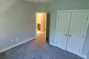 1056 Rye Dr, La Plata, MD 20646 - Photo 5