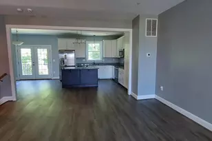 1056 Rye Dr, La Plata, MD 20646 - Photo 13