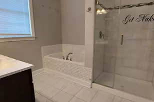 1056 Rye Dr, La Plata, MD 20646 - Photo 9