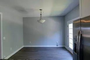 1056 Rye Dr, La Plata, MD 20646 - Photo 15