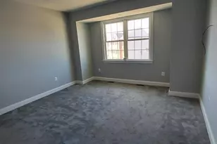 1056 Rye Dr, La Plata, MD 20646 - Photo 7
