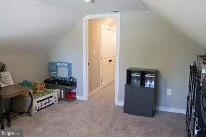 13375 Beach Haven Circle, Newburg, MD 20664 - Photo 19