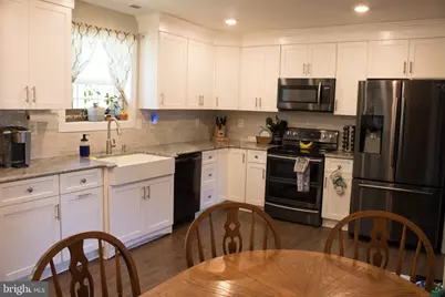 13375 Beach Haven Circle, Newburg, MD 20664 - Photo 9