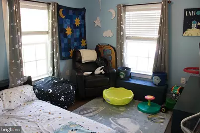 13375 Beach Haven Circle, Newburg, MD 20664 - Photo 15