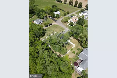 13375 Beach Haven Circle, Newburg, MD 20664 - Photo 41