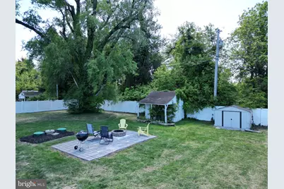 13375 Beach Haven Circle, Newburg, MD 20664 - Photo 23