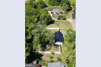 13375 Beach Haven Circle, Newburg, MD 20664 - Photo 43