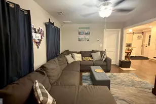 13375 Beach Haven Cir, Newburg, MD 20664 - Photo 13