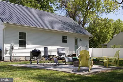 13375 Beach Haven Circle, Newburg, MD 20664 - Photo 27