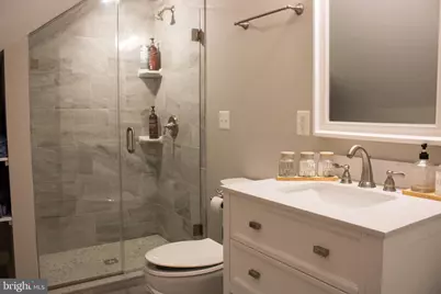 13375 Beach Haven Circle, Newburg, MD 20664 - Photo 21
