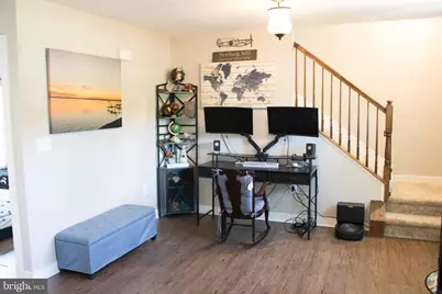 13375 Beach Haven Circle, Newburg, MD 20664 - Photo 5
