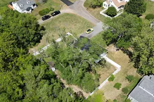 13375 Beach Haven Cir, Newburg, MD 20664 - Photo 45