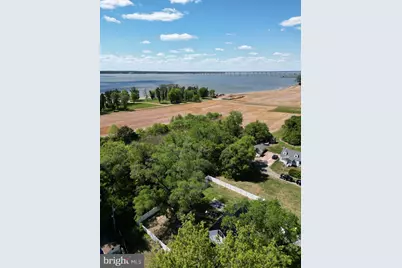 13375 Beach Haven Circle, Newburg, MD 20664 - Photo 47