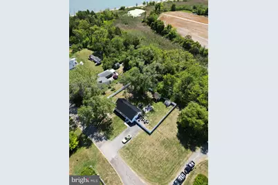 13375 Beach Haven Circle, Newburg, MD 20664 - Photo 37