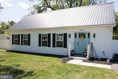 13375 Beach Haven Circle, Newburg, MD 20664 - Photo 1