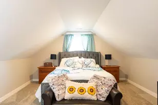 13375 Beach Haven Cir, Newburg, MD 20664 - Photo 27