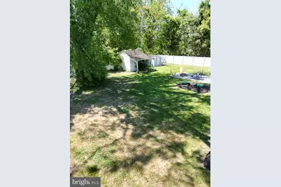 13375 Beach Haven Circle, Newburg, MD 20664 - Photo 25