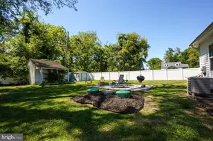 13375 Beach Haven Cir, Newburg, MD 20664 - Photo 33