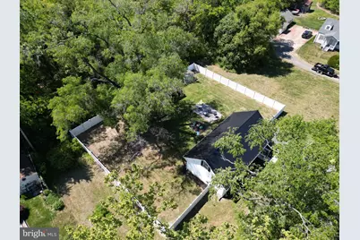 13375 Beach Haven Circle, Newburg, MD 20664 - Photo 31