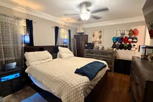 13375 Beach Haven Cir, Newburg, MD 20664 - Photo 17