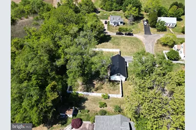 13375 Beach Haven Circle, Newburg, MD 20664 - Photo 35
