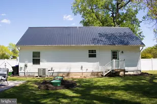 13375 Beach Haven Cir, Newburg, MD 20664 - Photo 29