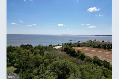 13375 Beach Haven Circle, Newburg, MD 20664 - Photo 51