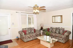 6580 Greenhow Marshall Pl, Indian Head, MD 20640 - Photo 23