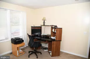 6580 Greenhow Marshall Pl, Indian Head, MD 20640 - Photo 37