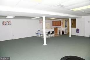 6580 Greenhow Marshall Pl, Indian Head, MD 20640 - Photo 49