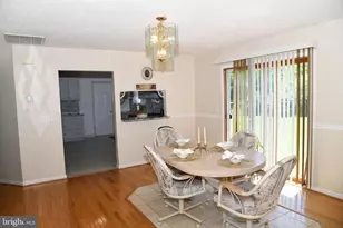 6580 Greenhow Marshall Pl, Indian Head, MD 20640 - Photo 17
