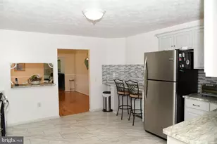 6580 Greenhow Marshall Pl, Indian Head, MD 20640 - Photo 15
