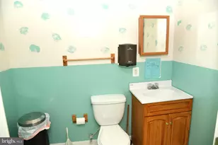 6580 Greenhow Marshall Pl, Indian Head, MD 20640 - Photo 53
