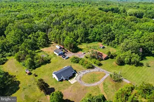 6580 Greenhow Marshall Pl, Indian Head, MD 20640 - Photo 7