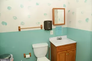 6580 Greenhow Marshall Pl, Indian Head, MD 20640 - Photo 55