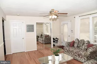 6580 Greenhow Marshall Pl, Indian Head, MD 20640 - Photo 25