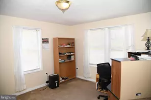 6580 Greenhow Marshall Pl, Indian Head, MD 20640 - Photo 35