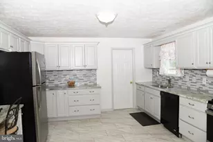 6580 Greenhow Marshall Pl, Indian Head, MD 20640 - Photo 13