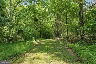 6580 Greenhow Marshall Pl, Indian Head, MD 20640 - Photo 11