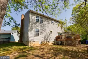 5144 Amber Jack Ct, Waldorf, MD 20603 - Photo 25