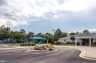 5144 Amber Jack Ct, Waldorf, MD 20603 - Photo 35