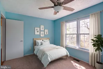 5144 Amber Jack Court, Waldorf, MD 20603 - Photo 17